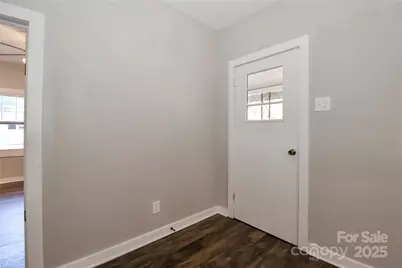 313 Dingler Avenue, Mooresville, NC 28115 - Photo 9
