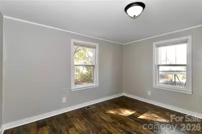 313 Dingler Avenue, Mooresville, NC 28115 - Photo 33