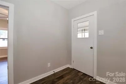 313 Dingler Avenue, Mooresville, NC 28115 - Photo 9