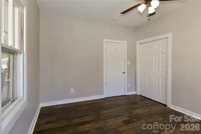 313 Dingler Avenue, Mooresville, NC 28115 - Photo 17