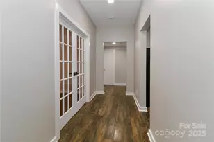 313 Dingler Ave, Mooresville, NC 28115 - Photo 19