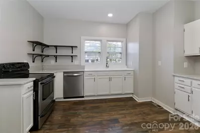 313 Dingler Avenue, Mooresville, NC 28115 - Photo 23