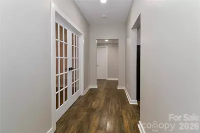 313 Dingler Avenue, Mooresville, NC 28115 - Photo 19