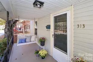 313 Dingler Ave, Mooresville, NC 28115 - Photo 9