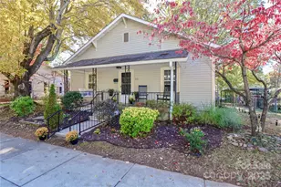 313 Dingler Ave, Mooresville, NC 28115 - Photo 3