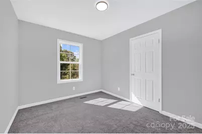 2422 Messer Street, Valdese, NC 28690 - Photo 25