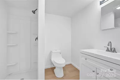 2422 Messer Street, Valdese, NC 28690 - Photo 33