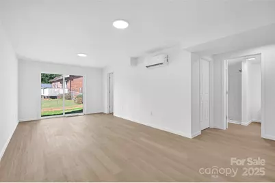 2422 Messer Street, Valdese, NC 28690 - Photo 29