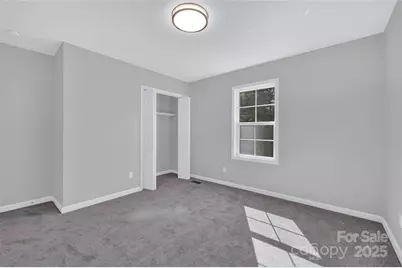 2422 Messer Street, Valdese, NC 28690 - Photo 27