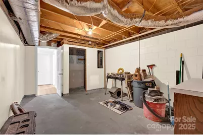 2422 Messer Street, Valdese, NC 28690 - Photo 35