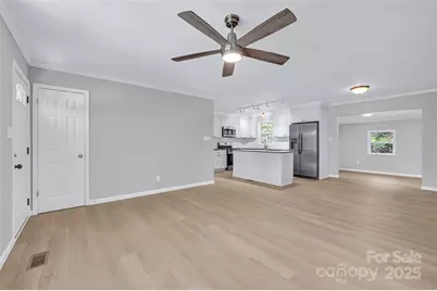 2422 Messer Street, Valdese, NC 28690 - Photo 11