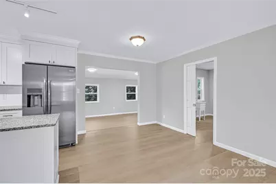 2422 Messer Street, Valdese, NC 28690 - Photo 19