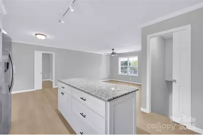 2422 Messer Street, Valdese, NC 28690 - Photo 17