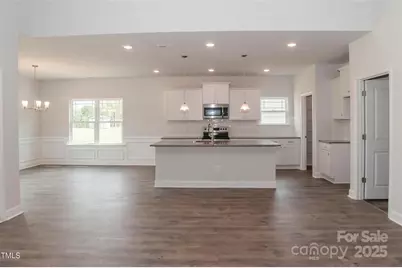 5134 Colchester Court #65, Catawba, NC 28609 - Photo 7