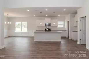 5134 Colchester Ct, Catawba, NC 28609 - Photo 7