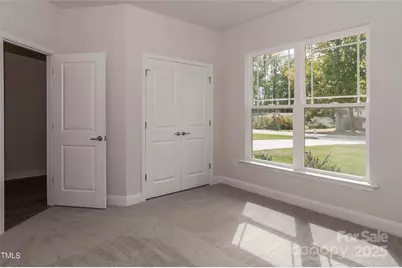 5134 Colchester Court #65, Catawba, NC 28609 - Photo 15