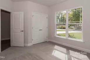 5134 Colchester Ct, Catawba, NC 28609 - Photo 15