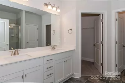 5134 Colchester Court #65, Catawba, NC 28609 - Photo 23