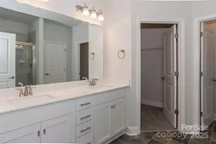 5134 Colchester Ct, Catawba, NC 28609 - Photo 23