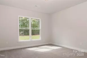 5134 Colchester Ct, Catawba, NC 28609 - Photo 17