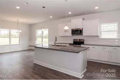 5134 Colchester Court #65, Catawba, NC 28609 - Photo 9