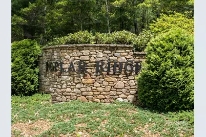 26 Fall Mountain Road #58, Asheville, NC 28803 - Photo 13