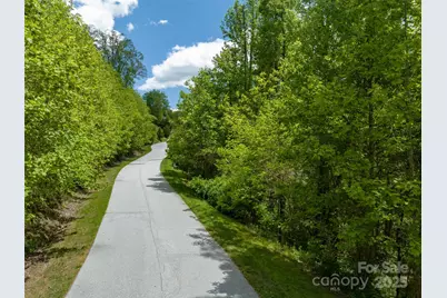 26 Fall Mountain Road #58, Asheville, NC 28803 - Photo 25