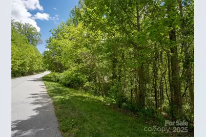 26 Fall Mountain Road #58, Asheville, NC 28803 - Photo 15