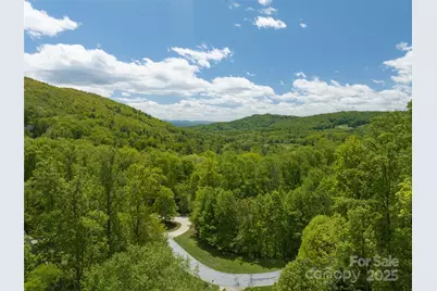 26 Fall Mountain Road #58, Asheville, NC 28803 - Photo 3