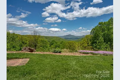26 Fall Mountain Road #58, Asheville, NC 28803 - Photo 21