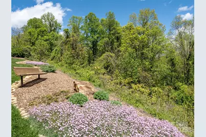 26 Fall Mountain Road #58, Asheville, NC 28803 - Photo 19