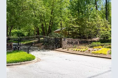 26 Fall Mountain Road #58, Asheville, NC 28803 - Photo 23