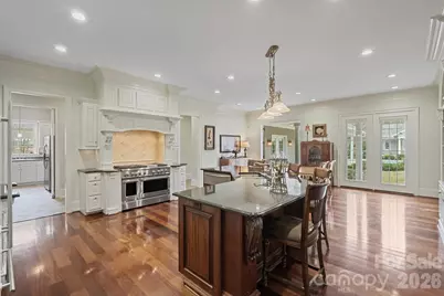 393 Youngs Bend Road, Kershaw, SC 29067 - Photo 11