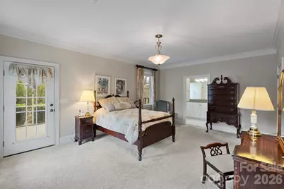 393 Youngs Bend Road, Kershaw, SC 29067 - Photo 23