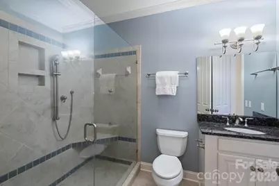393 Youngs Bend Road, Kershaw, SC 29067 - Photo 15
