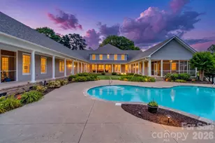 393 Youngs Bend Rd, Kershaw, SC 29067 - Photo 3