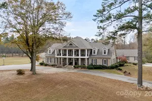 393 Youngs Bend Rd, Kershaw, SC 29067 - Photo 3