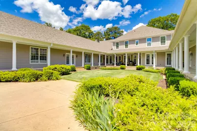 393 Youngs Bend Road, Kershaw, SC 29067 - Photo 37