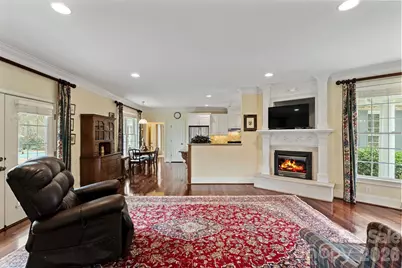 393 Youngs Bend Road, Kershaw, SC 29067 - Photo 21