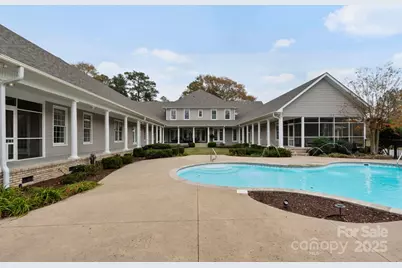 393 Youngs Bend Road, Kershaw, SC 29067 - Photo 27