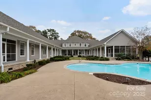 393 Youngs Bend Rd, Kershaw, SC 29067 - Photo 27