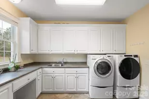 393 Youngs Bend Rd, Kershaw, SC 29067 - Photo 21