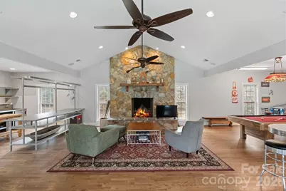 393 Youngs Bend Road, Kershaw, SC 29067 - Photo 35