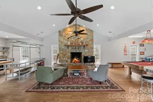 393 Youngs Bend Rd, Kershaw, SC 29067 - Photo 35
