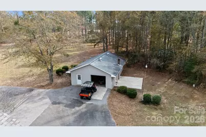 393 Youngs Bend Road, Kershaw, SC 29067 - Photo 45