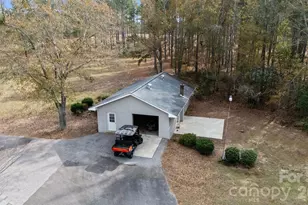 393 Youngs Bend Rd, Kershaw, SC 29067 - Photo 45