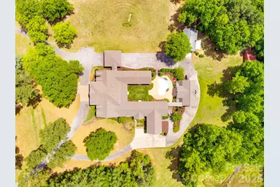 393 Youngs Bend Road, Kershaw, SC 29067 - Photo 41