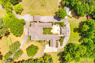393 Youngs Bend Rd, Kershaw, SC 29067 - Photo 41
