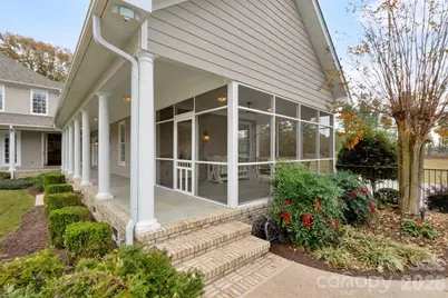 393 Youngs Bend Road, Kershaw, SC 29067 - Photo 25