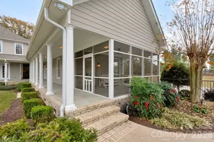 393 Youngs Bend Rd, Kershaw, SC 29067 - Photo 25